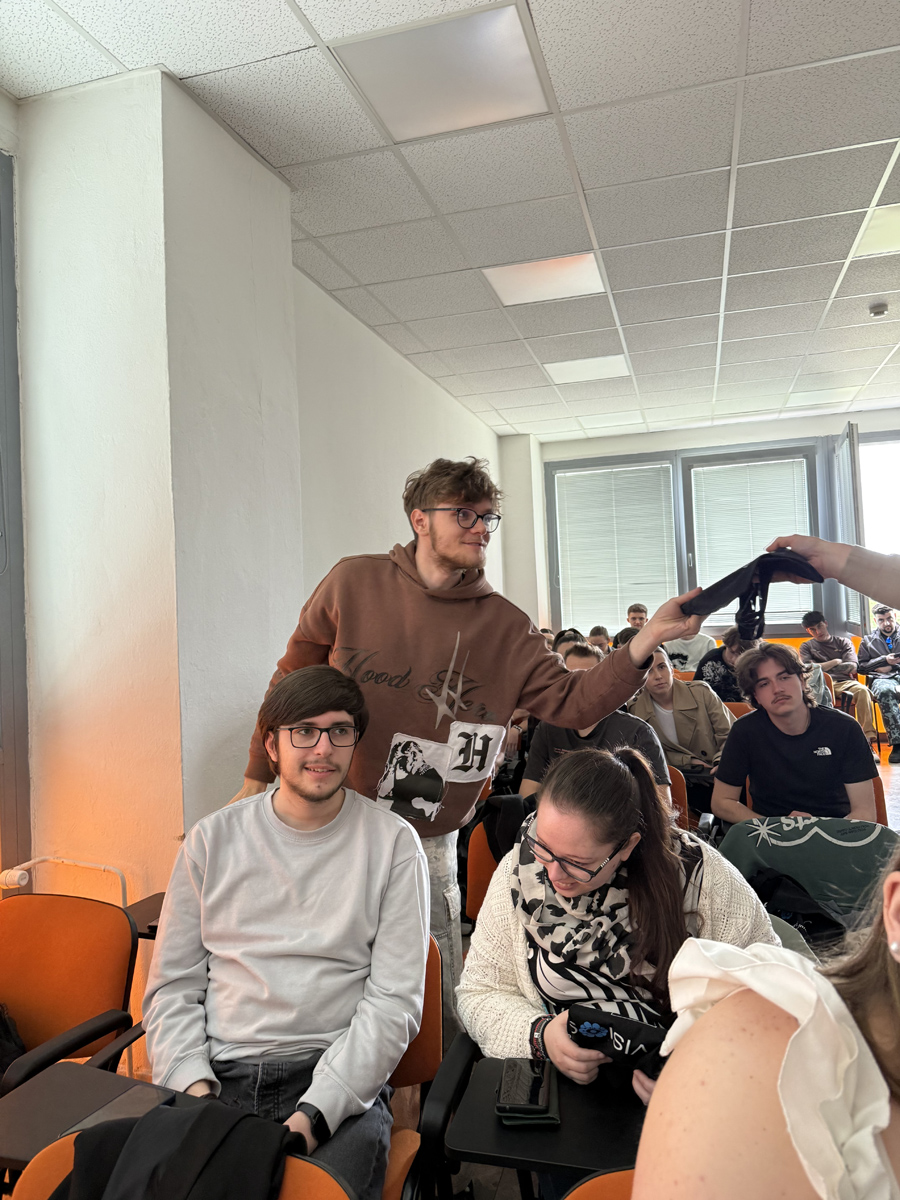 06_IMG_9221.jpeg